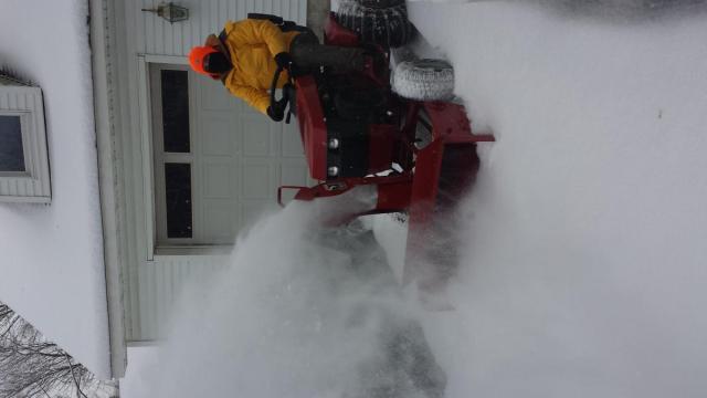 post-12073-0-06845400-1424185284_thumb.j