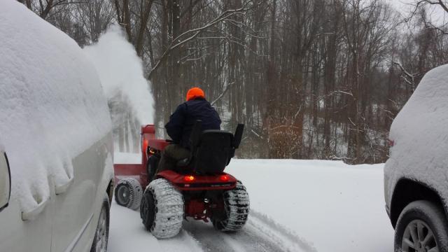 post-12073-0-07634300-1424009577_thumb.j