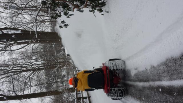 post-12073-0-13470200-1424185524_thumb.j