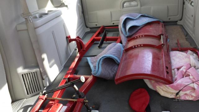 post-12073-0-15509000-1424018987_thumb.j