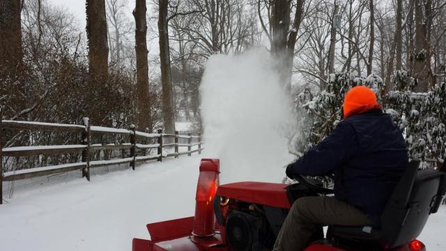 post-12073-0-19640000-1424009643_thumb.j