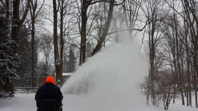 post-12073-0-21058800-1424009753_thumb.j