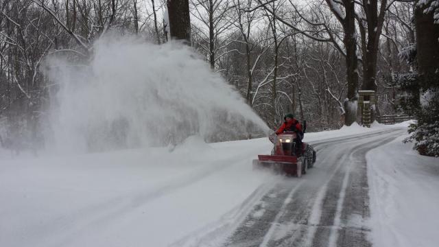 post-12073-0-27622500-1424185487_thumb.j