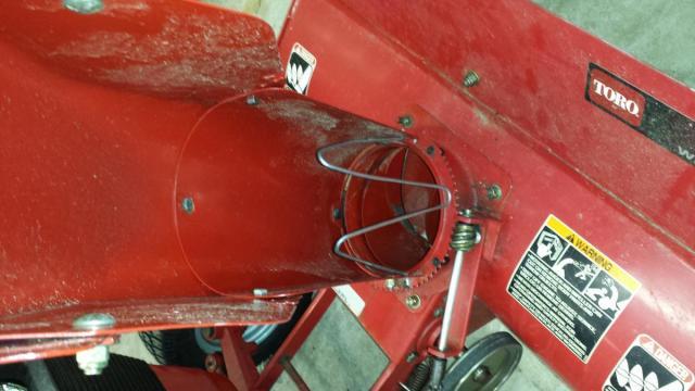 post-12073-0-35392900-1424018685_thumb.j