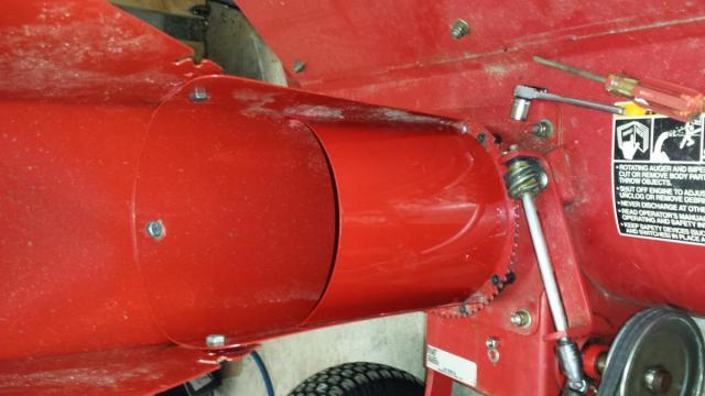 post-12073-0-38019600-1424018791_thumb.j