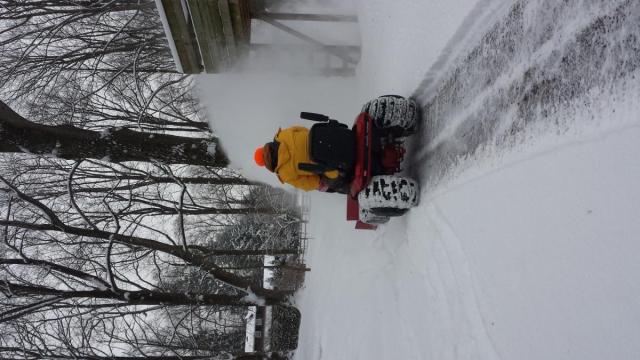 post-12073-0-47790800-1424185329_thumb.j