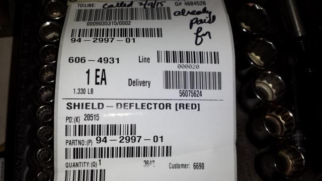 post-12073-0-51806900-1424018721_thumb.j