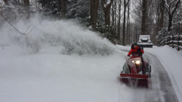 post-12073-0-53394300-1424185648_thumb.j