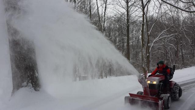 post-12073-0-58114300-1424185448_thumb.j