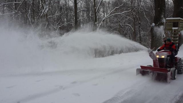 post-12073-0-58381700-1424185608_thumb.j