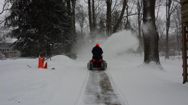 post-12073-0-59005200-1424009611_thumb.j