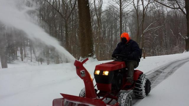 post-12073-0-68306900-1424009677_thumb.j