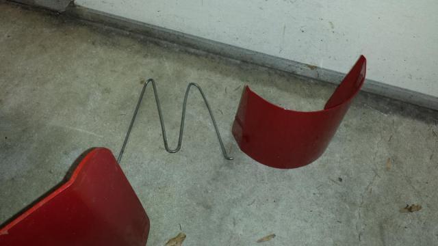 post-12073-0-69196200-1424018761_thumb.j