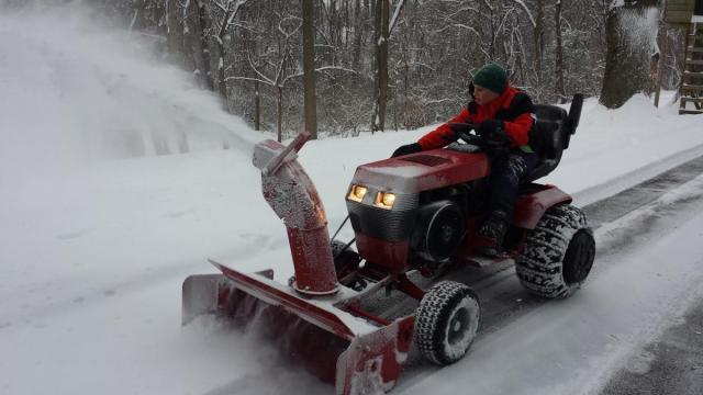 post-12073-0-81095100-1424185559_thumb.j