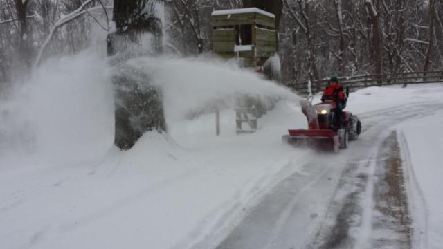 post-12073-0-81663700-1424185413_thumb.j