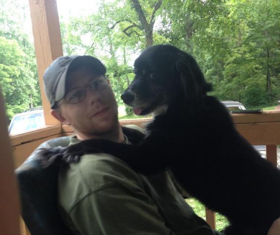 post-12350-0-49356000-1424028240_thumb.j