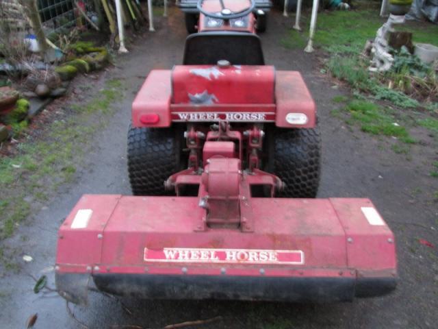 post-12427-0-74373700-1423531983_thumb.j