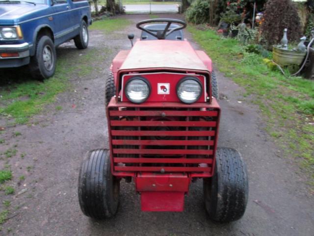 post-12427-0-83592700-1423531971_thumb.j