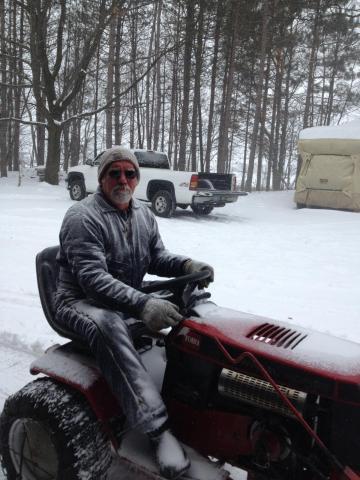 post-12504-0-08236100-1422844496_thumb.j