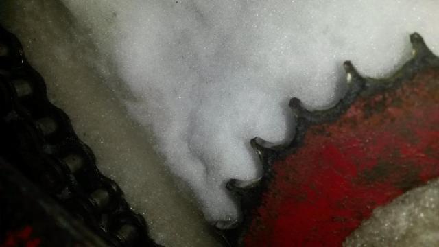 post-12527-0-30781700-1423608179_thumb.j