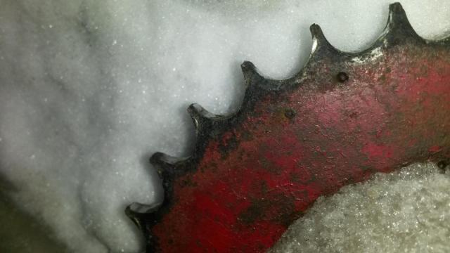 post-12527-0-63522500-1423608181_thumb.j