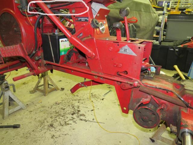 post-12646-0-78868200-1424529978_thumb.j