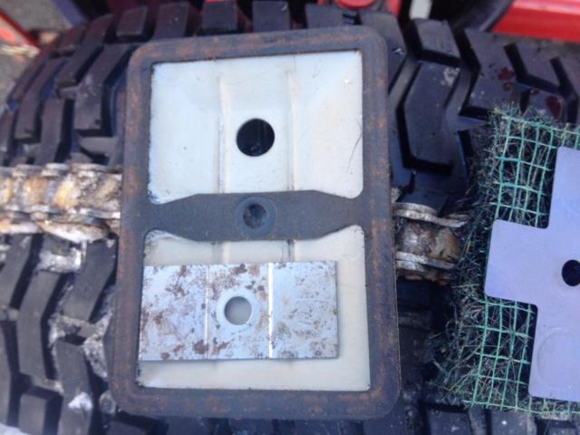 post-12915-0-01629100-1425159469_thumb.j