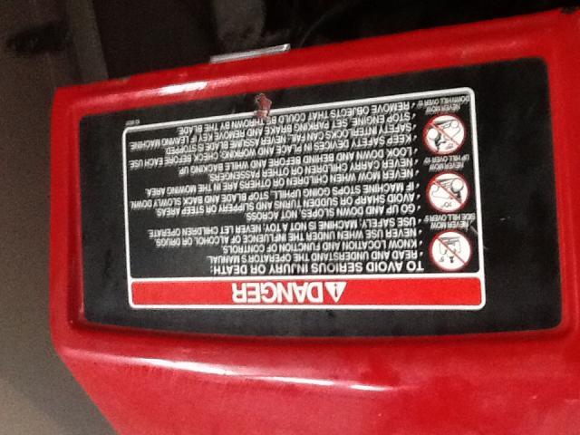 post-12915-0-18873900-1424015670_thumb.j