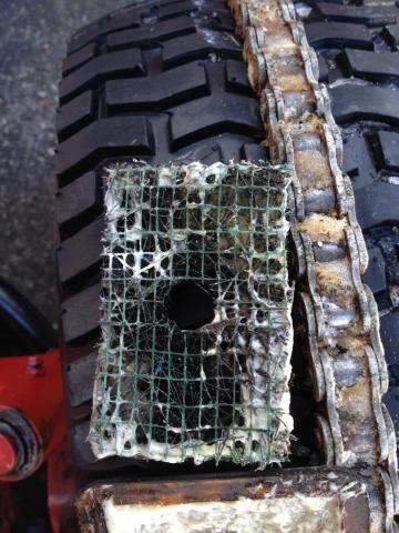 post-12915-0-20743800-1425159400_thumb.j