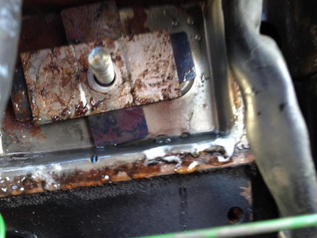 post-12915-0-22630800-1425159439_thumb.j