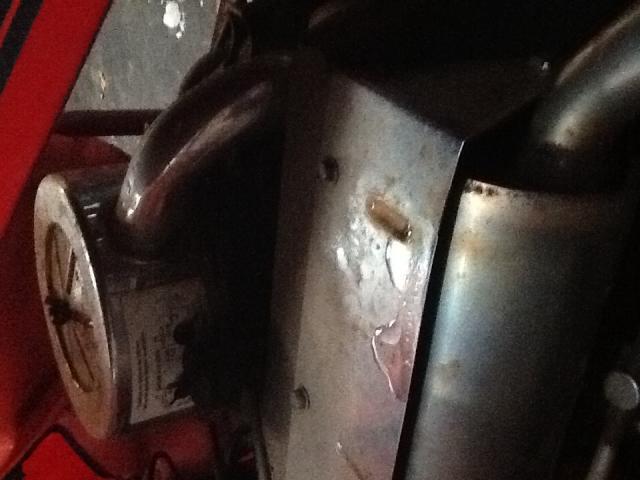 post-12915-0-26968200-1424015681_thumb.j