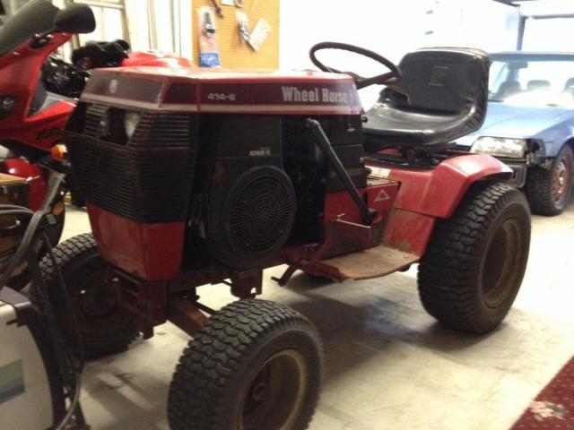 post-12915-0-29640600-1425051040_thumb.j