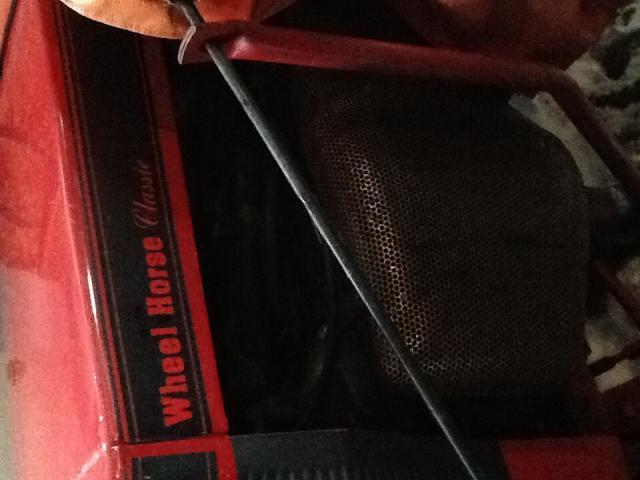 post-12915-0-32127000-1424011595_thumb.j