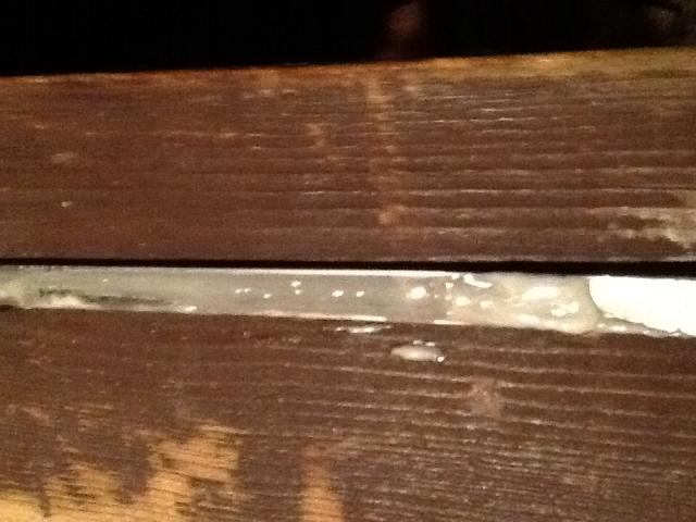 post-12915-0-32768800-1424995874_thumb.j