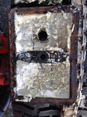 post-12915-0-38091200-1425159427_thumb.j