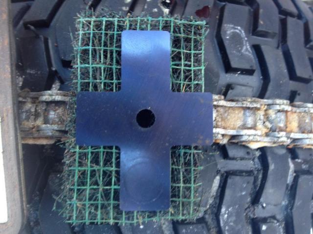 post-12915-0-40817300-1425159456_thumb.j