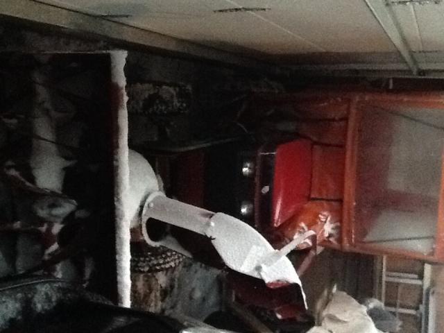 post-12915-0-41720100-1424008272_thumb.j