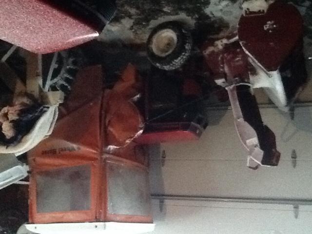 post-12915-0-45161400-1424008261_thumb.j