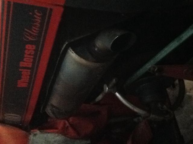 post-12915-0-45725200-1424011580_thumb.j