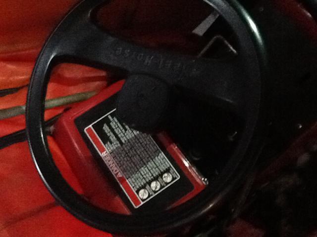 post-12915-0-45791300-1424015652_thumb.j