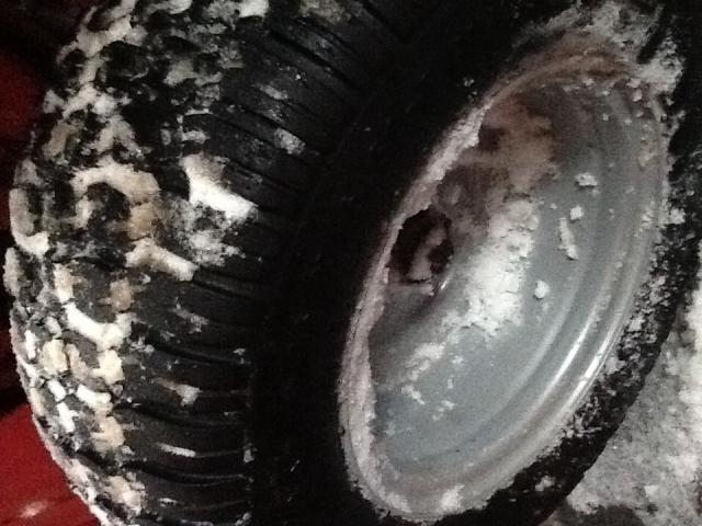 post-12915-0-72838000-1424011558_thumb.j