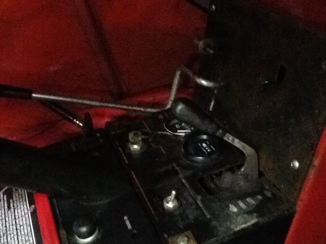 post-12915-0-86763700-1424015661_thumb.j