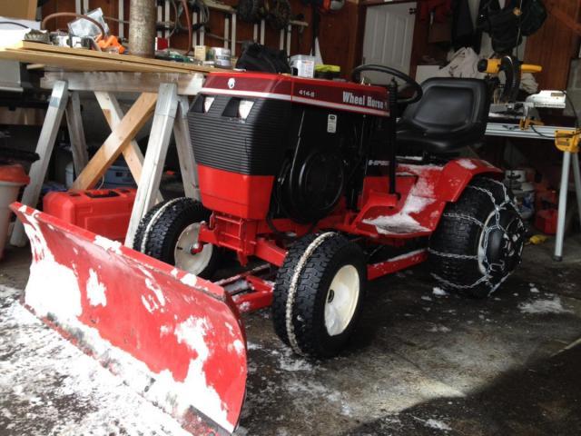 post-12915-0-91766700-1424995900_thumb.j