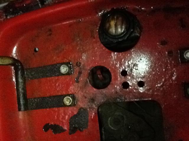 post-12915-0-93438300-1424015688_thumb.j