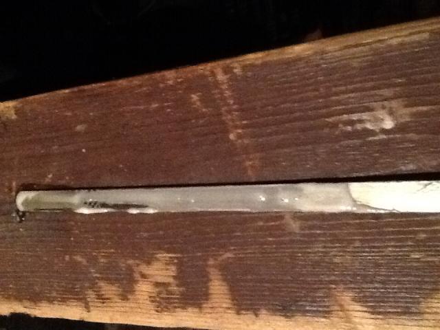 post-12915-0-97033300-1424995863_thumb.j