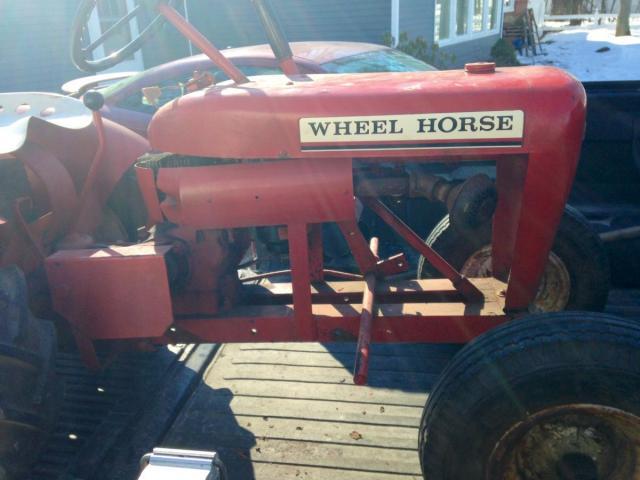 post-13051-0-31241600-1425154746_thumb.j