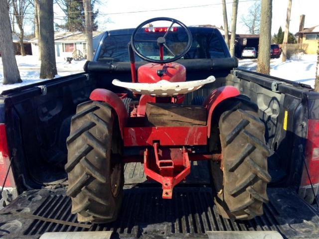 post-13051-0-84641800-1425154796_thumb.j