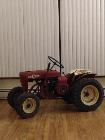 post-1339-0-35425600-1424051400_thumb.jp