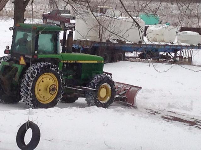 post-1339-0-39324800-1423881411_thumb.jp