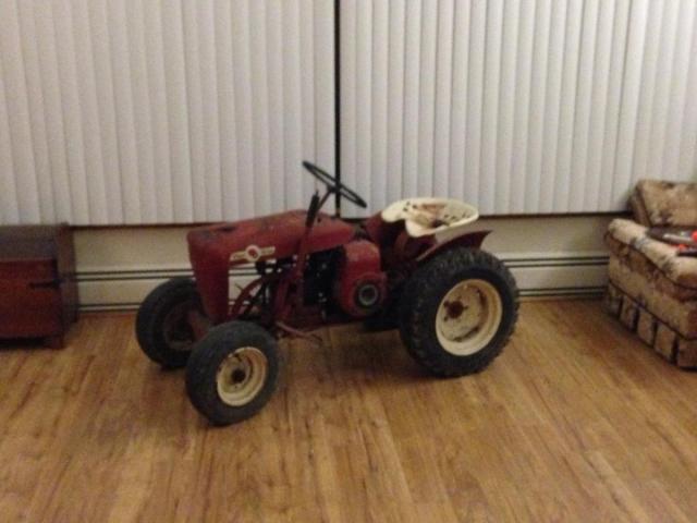 post-1339-0-41171600-1424051364_thumb.jp